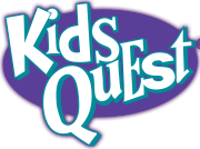 Kidsquest Coupon